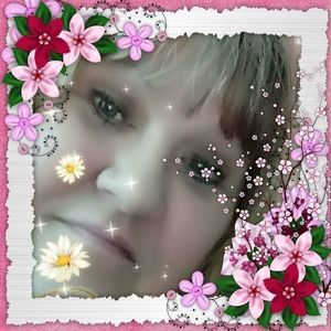 Meet your Posher, Sheila